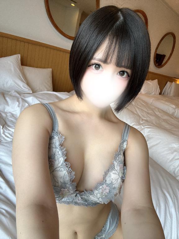 💗次回23時10分〜💗｜写メ日記｜みか★天然Gカップの純白天使★｜品川・五反田 一般デリヘル 五反田Tiara～ティアラ～