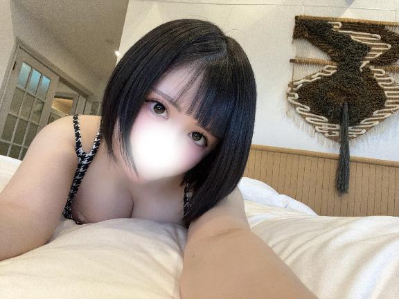 💗LAST1枠💗｜写メ日記｜みか★天然Gカップの純白天使★｜品川・五反田 一般デリヘル 五反田Tiara～ティアラ～