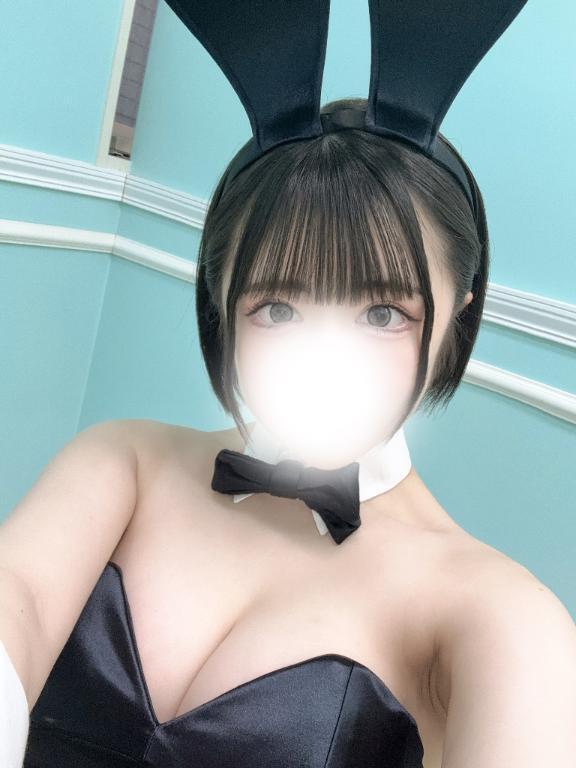 💗24時半〜6時まで💗｜写メ日記｜みか★天然Gカップの純白天使★｜品川・五反田 一般デリヘル 五反田Tiara～ティアラ～