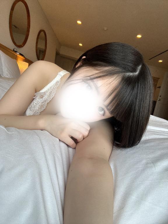 💗次回2時頃〜💗｜写メ日記｜みか★天然Gカップの純白天使★｜品川・五反田 一般デリヘル 五反田Tiara～ティアラ～