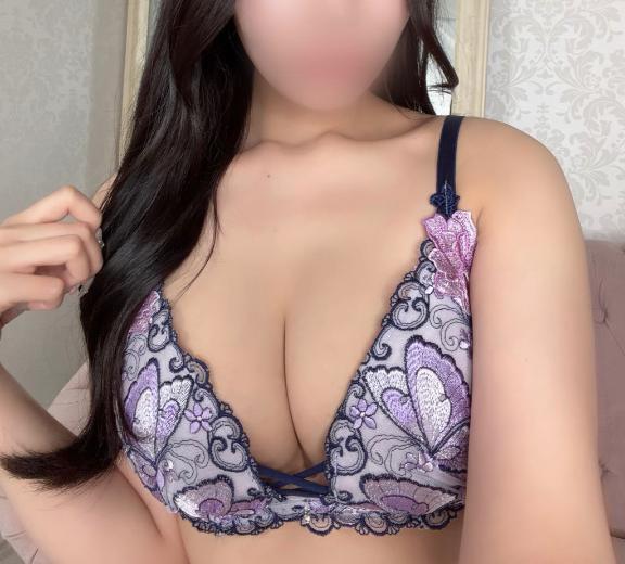 おはよ♡