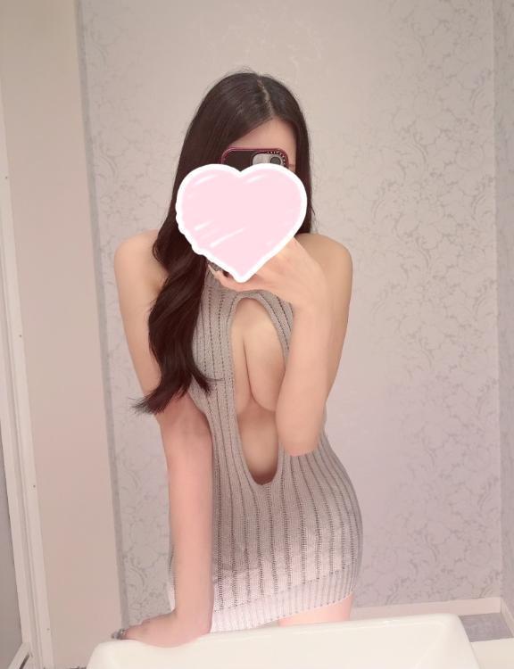 ひさびさの♡♡｜写メ日記｜かおり★巨乳×細身キレカワJD｜品川・五反田 一般デリヘル 五反田Tiara～ティアラ～