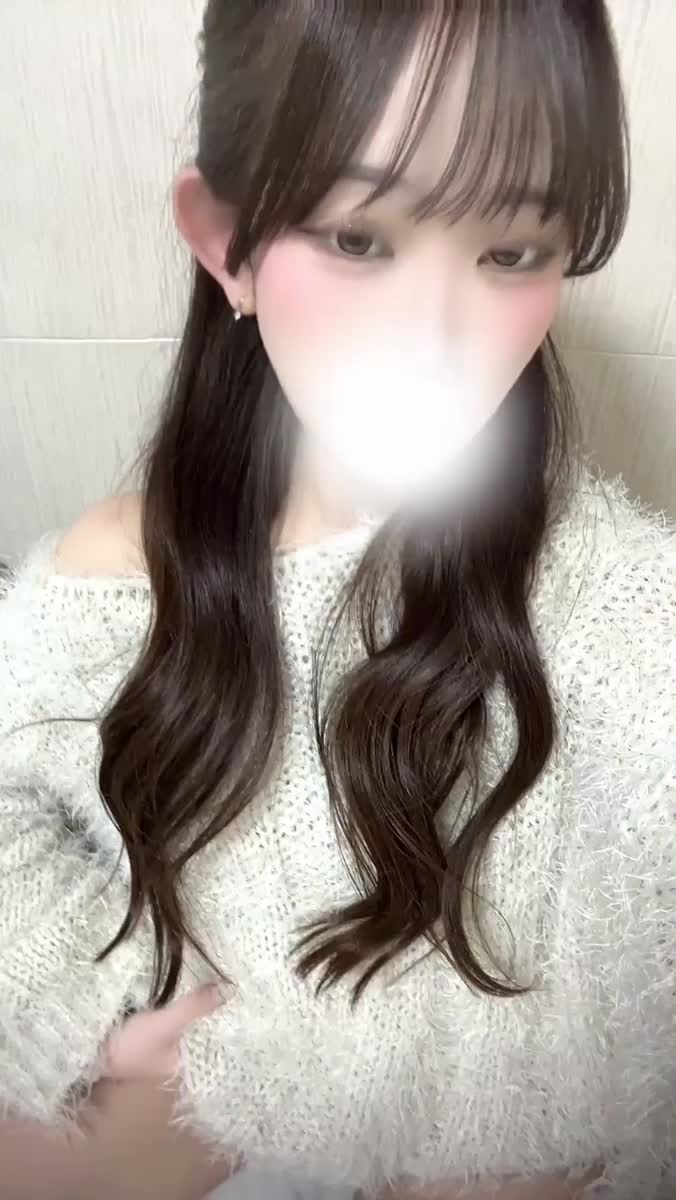 💦パンツ透けてるの気づいた？｜写メ日記｜ゆあん★未完成の初心な現役JD｜品川・五反田 一般デリヘル 五反田Tiara～ティアラ～