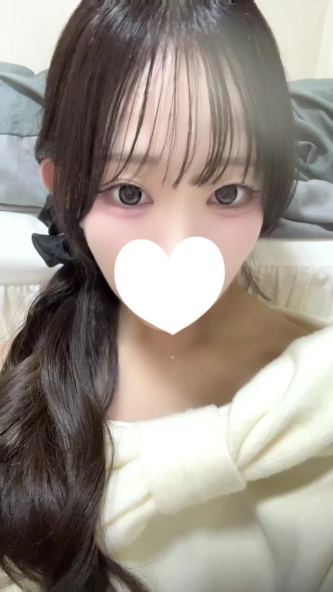 回復しました😊｜写メ日記｜ゆあん★未完成の初心な現役JD｜品川・五反田 一般デリヘル 五反田Tiara～ティアラ～