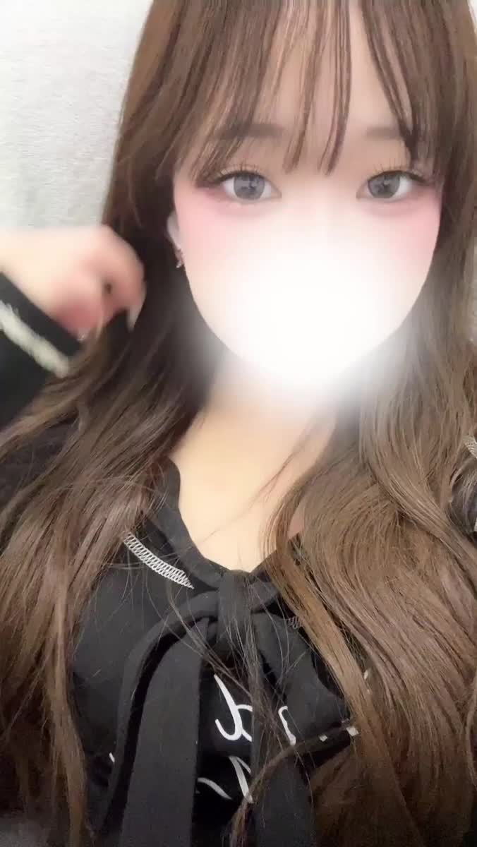 シンプル私服なのにエロいって言われちゃう😳｜写メ日記｜ゆあん★未完成の初心な現役JD｜品川・五反田 一般デリヘル 五反田Tiara～ティアラ～