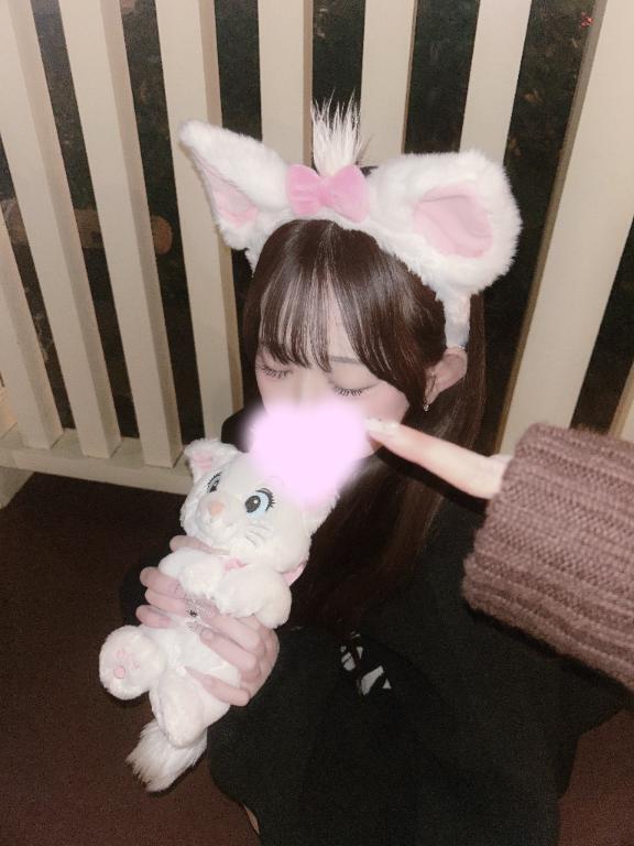 溶けちゃうね、、、、