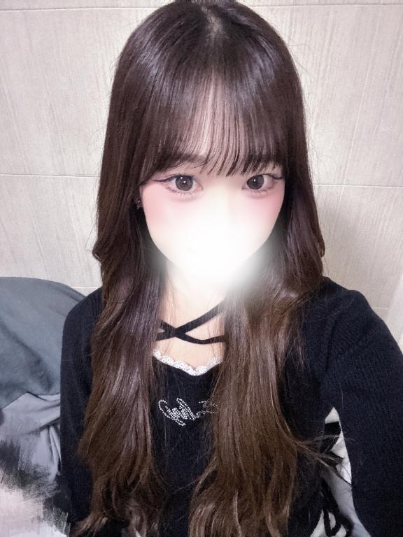 明日会えるかな🥺🤍｜写メ日記｜ゆあん★未完成の初心な現役JD｜品川・五反田 一般デリヘル 五反田Tiara～ティアラ～