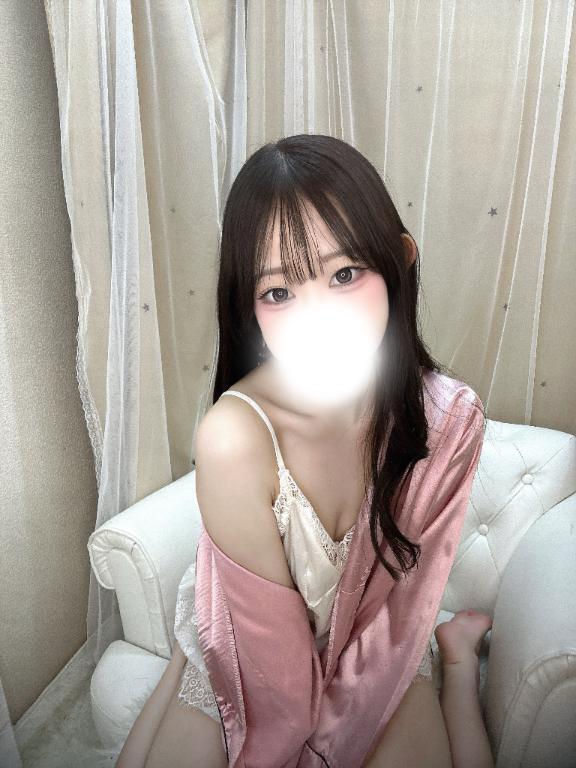 ねぇ…今すぐ抱きしめてキスしてほしいな💋｜写メ日記｜ゆあん★未完成の初心な現役JD｜品川・五反田 一般デリヘル 五反田Tiara～ティアラ～