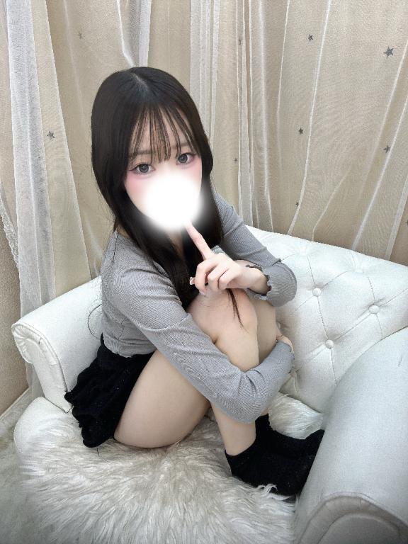 お兄様に会えるの待ってます💕｜写メ日記｜ゆあん★未完成の初心な現役JD｜品川・五反田 一般デリヘル 五反田Tiara～ティアラ～