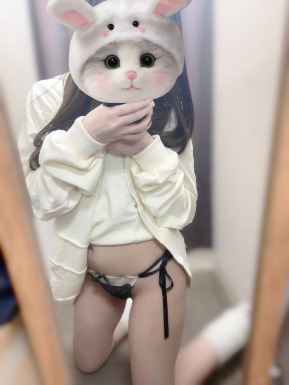 🩷 今日はいっぱい甘やかしてほしい気分…🩷｜写メ日記｜ゆあん★未完成の初心な現役JD｜品川・五反田 一般デリヘル 五反田Tiara～ティアラ～