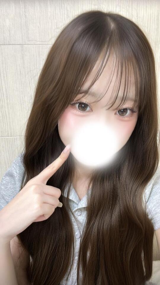 🤍ྀིとうちゃく🤍ྀི｜写メ日記｜ゆあん★未完成の初心な現役JD｜品川・五反田 一般デリヘル 五反田Tiara～ティアラ～