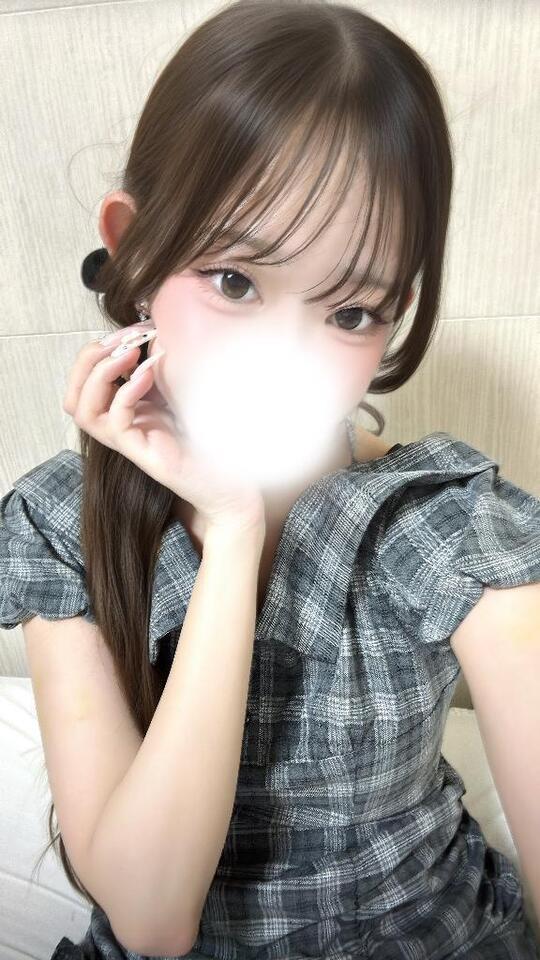 🤍ྀི会えるのは今日だけかも？🤍ྀི｜写メ日記｜ゆあん★未完成の初心な現役JD｜品川・五反田 一般デリヘル 五反田Tiara～ティアラ～