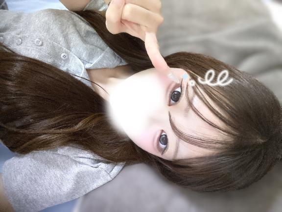 七夕のお願いごとっ🌟