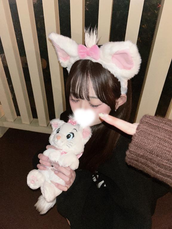 これがどうしても君の🍌に見えちゃう...🥺｜写メ日記｜ゆあん★未完成の初心な現役JD｜品川・五反田 一般デリヘル 五反田Tiara～ティアラ～