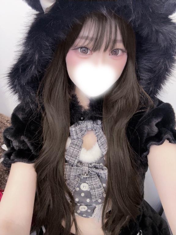 コスプレもどーかな？❤｜写メ日記｜ゆあん★未完成の初心な現役JD｜品川・五反田 一般デリヘル 五反田Tiara～ティアラ～