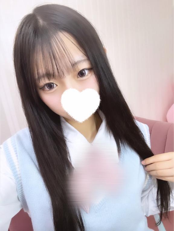 本日急遽？！｜写メ日記｜なの★男性経験1人純真アイドル｜品川・五反田 一般デリヘル 五反田Tiara～ティアラ～