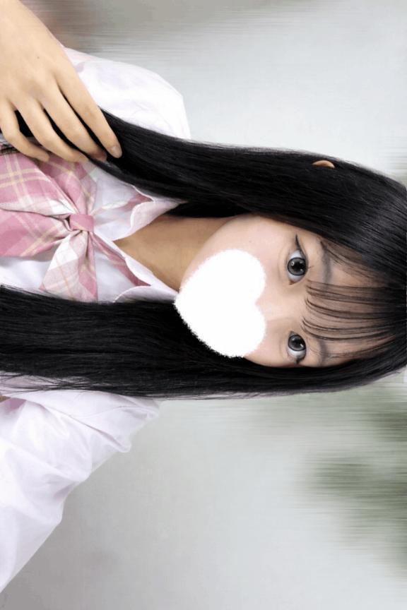 楽しいこと♥️｜写メ日記｜なの★男性経験1人純真アイドル｜品川・五反田 一般デリヘル 五反田Tiara～ティアラ～