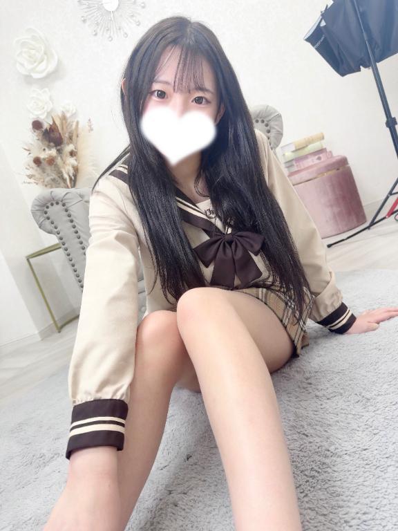 嬉しいこと♡♡｜写メ日記｜なの★男性経験1人純真アイドル｜品川・五反田 一般デリヘル 五反田Tiara～ティアラ～