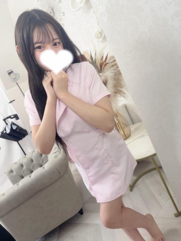 えっちなの、、｜写メ日記｜なの★男性経験1人純真アイドル｜品川・五反田 一般デリヘル 五反田Tiara～ティアラ～