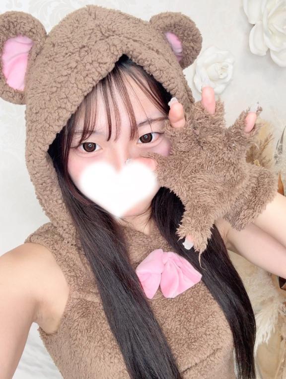 えちえち♡♡｜写メ日記｜なの★男性経験1人純真アイドル｜品川・五反田 一般デリヘル 五反田Tiara～ティアラ～