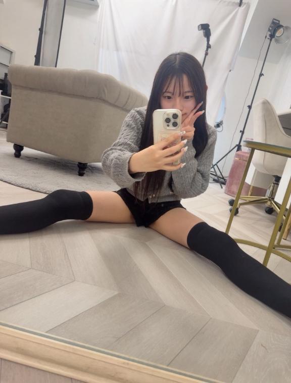 ㊙️本日だけの秘密公開🔞💞