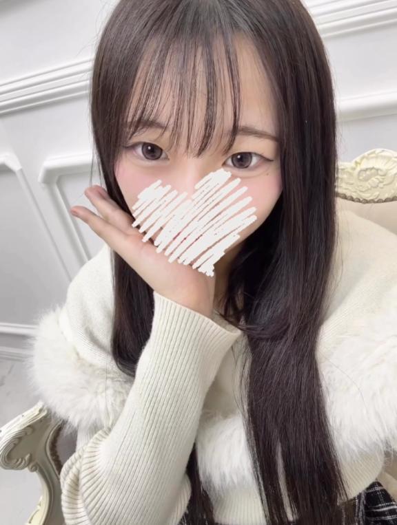 ㊙️ビクビクしちゃう💓｜写メ日記｜なの★男性経験1人純真アイドル｜品川・五反田 一般デリヘル 五反田Tiara～ティアラ～