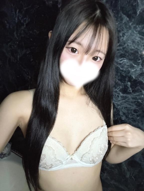 たくさん困らせちゃうね😘｜写メ日記｜なの★男性経験1人純真アイドル｜品川・五反田 一般デリヘル 五反田Tiara～ティアラ～