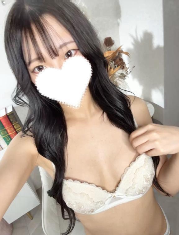 お♡にー禁止！｜写メ日記｜なの★男性経験1人純真アイドル｜品川・五反田 一般デリヘル 五反田Tiara～ティアラ～