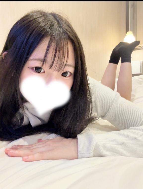 こんばん🐶🍼｜写メ日記｜なの★男性経験1人純真アイドル｜品川・五反田 一般デリヘル 五反田Tiara～ティアラ～