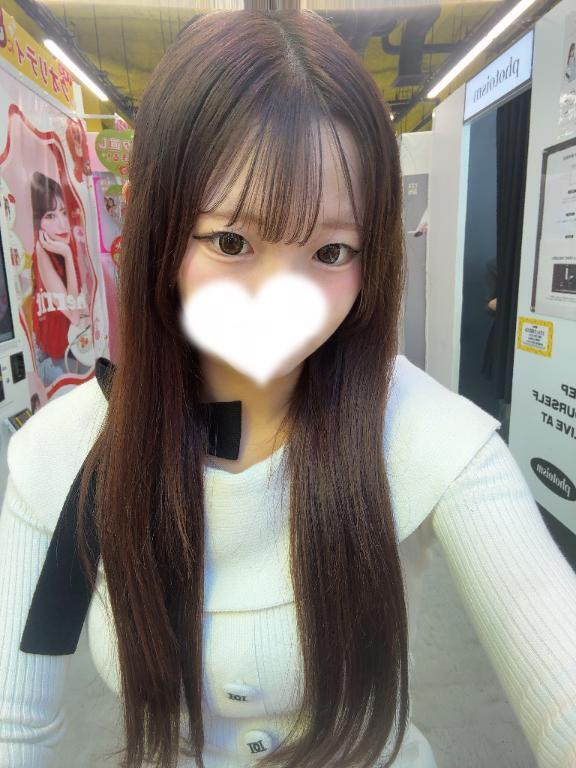 明日なんと、？！｜写メ日記｜なの★男性経験1人純真アイドル｜品川・五反田 一般デリヘル 五反田Tiara～ティアラ～