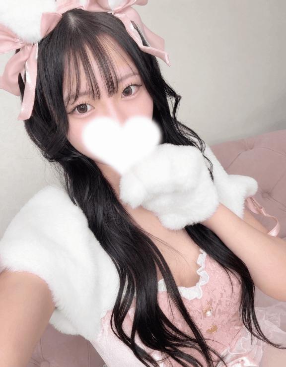 独り占めして？💗｜写メ日記｜なの★男性経験1人純真アイドル｜品川・五反田 一般デリヘル 五反田Tiara～ティアラ～