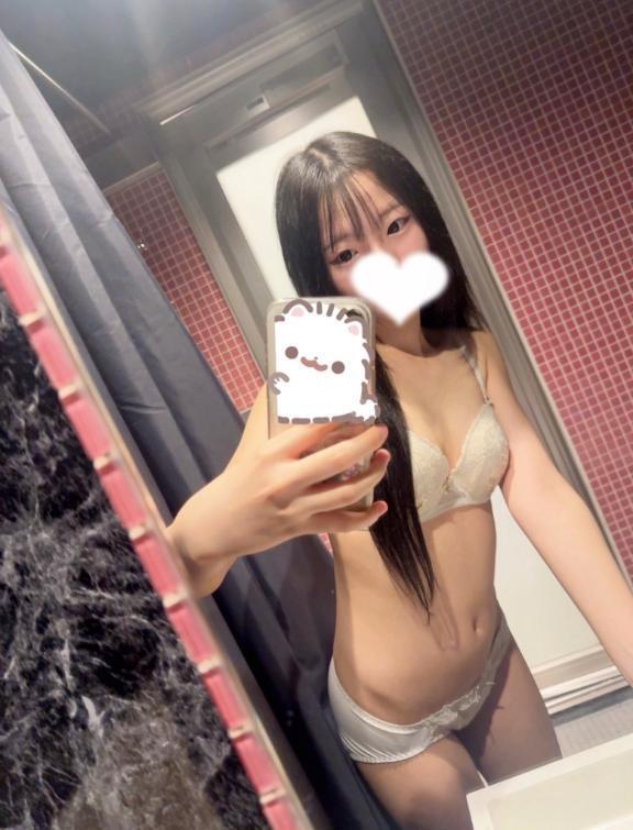 もっと近くで♡｜写メ日記｜なの★男性経験1人純真アイドル｜品川・五反田 一般デリヘル 五反田Tiara～ティアラ～