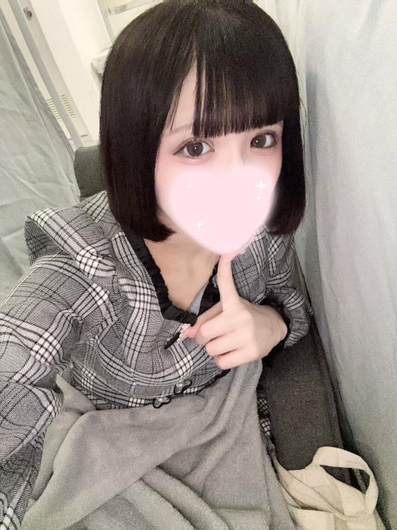 お久しぶりです❣️｜写メ日記｜ゆん★坂道系ロリカワ現役JD★｜品川・五反田 一般デリヘル 五反田Tiara～ティアラ～