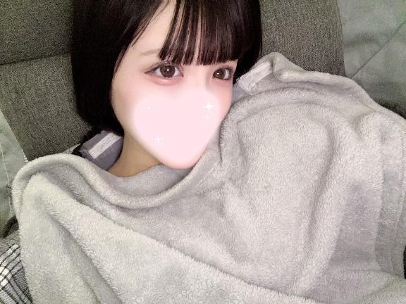 一緒に寝よーっ💤⭐️｜写メ日記｜ゆん★坂道系ロリカワ現役JD★｜品川・五反田 一般デリヘル 五反田Tiara～ティアラ～