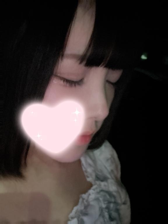 かわいー?|写メ日記|ゆん★坂道系ロリカワ現役JD★|品川・五反田 一般デリヘル 五反田Tiara~ティアラ~