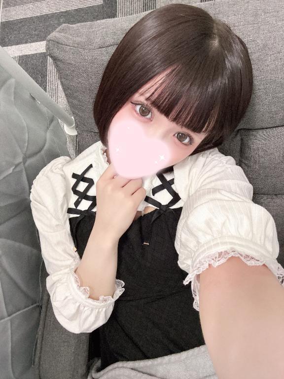 近づきたい💕