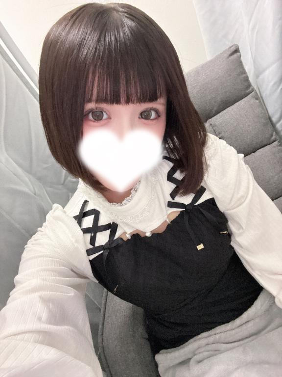 準備完了🥺♡｜写メ日記｜ゆん★坂道系ロリカワ現役JD★｜品川・五反田 一般デリヘル 五反田Tiara～ティアラ～