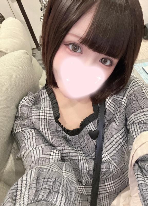 いるよ🥺🩷｜写メ日記｜ゆん★坂道系ロリカワ現役JD★｜品川・五反田 一般デリヘル 五反田Tiara～ティアラ～