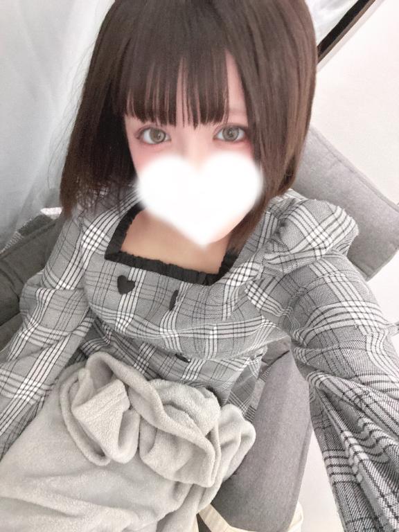 クロエ祭💗感謝🙏🏻｜写メ日記｜ゆん★坂道系ロリカワ現役JD★｜品川・五反田 一般デリヘル 五反田Tiara～ティアラ～