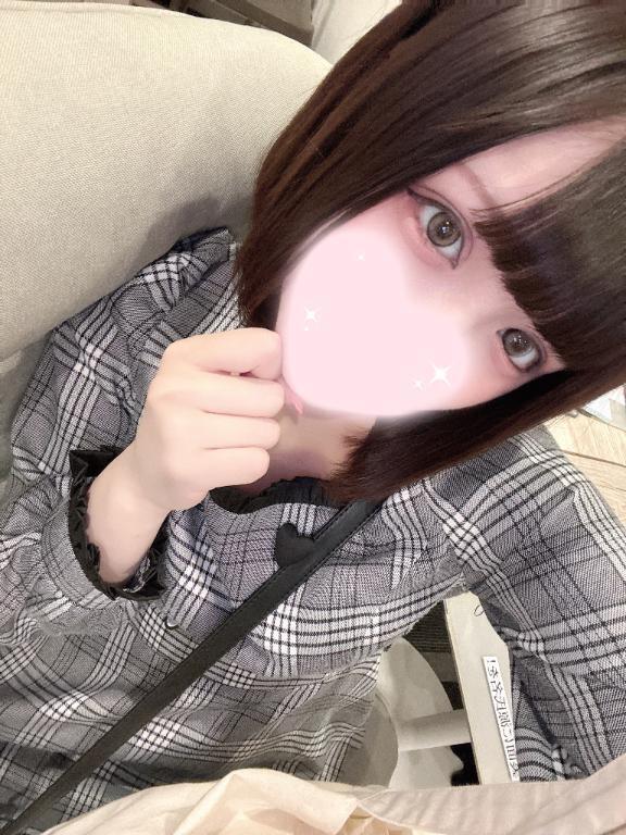 じめじめ対策︎💕︎︎｜写メ日記｜ゆん★坂道系ロリカワ現役JD★｜品川・五反田 一般デリヘル 五反田Tiara～ティアラ～