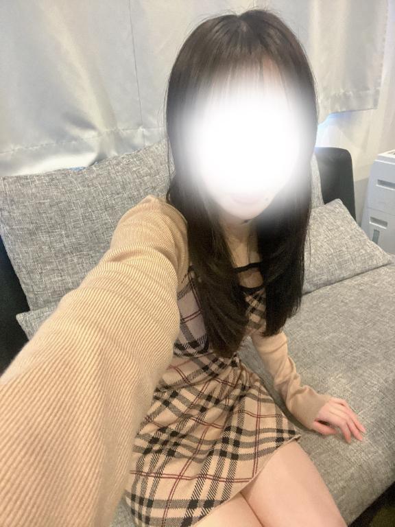 はじめまして💕