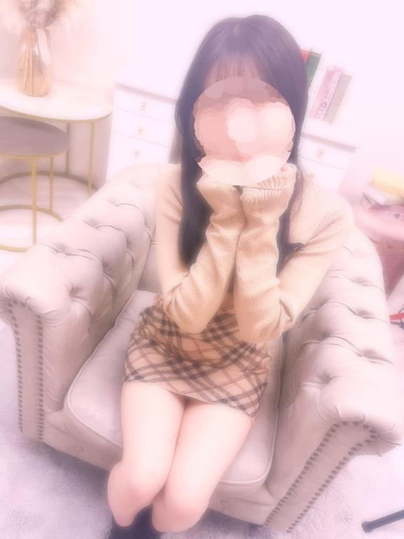 はじめての体入でした🫧｜写メ日記｜しいな★完未！純真無垢な田舎娘｜品川・五反田 一般デリヘル 五反田Tiara～ティアラ～