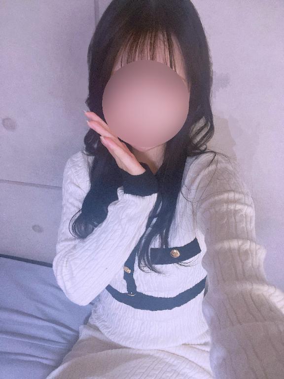 出勤しました♡満枠感謝です✨｜写メ日記｜しいな★完未！純真無垢な田舎娘｜品川・五反田 一般デリヘル 五反田Tiara～ティアラ～