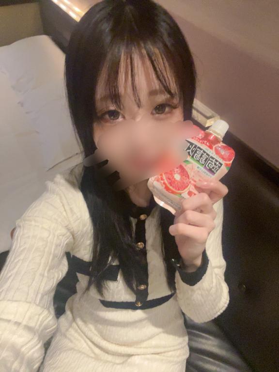 ありがとう♡｜写メ日記｜しいな★完未！純真無垢な田舎娘｜品川・五反田 一般デリヘル 五反田Tiara～ティアラ～