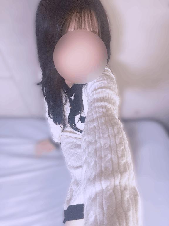 しあわせな時間ありがとう🫧｜写メ日記｜しいな★完未！純真無垢な田舎娘｜品川・五反田 一般デリヘル 五反田Tiara～ティアラ～