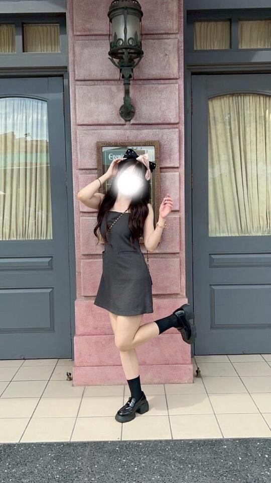 ちゅーしよっ♡｜写メ日記｜ふゆ★感度120％FカップJD｜品川・五反田 一般デリヘル 五反田Tiara～ティアラ～