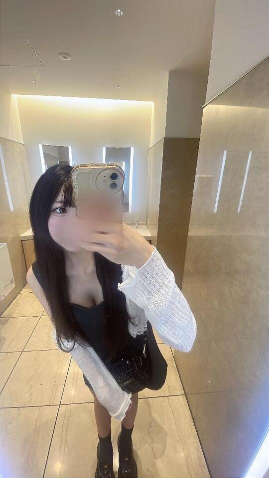 おはよ⭐️｜写メ日記｜ふゆ★感度120％FカップJD｜品川・五反田 一般デリヘル 五反田Tiara～ティアラ～