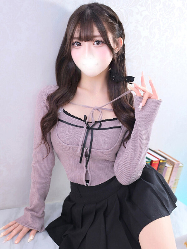 ふゆ★感度120％FカップJD