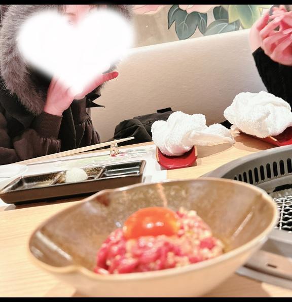 おいしいご飯🍽️🤤｜写メ日記｜める★完未×18歳モデル級素人｜品川・五反田 一般デリヘル 五反田Tiara～ティアラ～