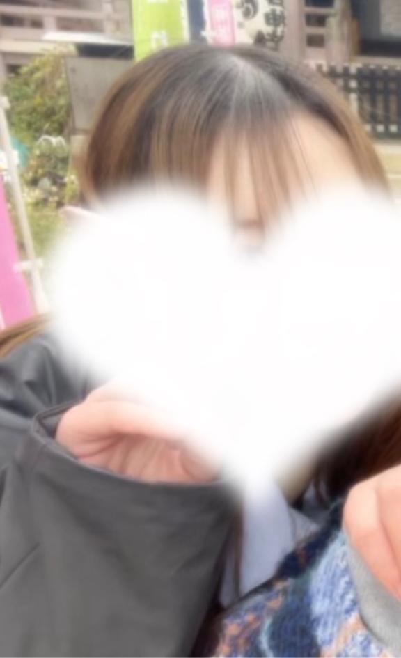 神社巡り🐈‍⬛｜写メ日記｜める★完未×18歳モデル級素人｜品川・五反田 一般デリヘル 五反田Tiara～ティアラ～